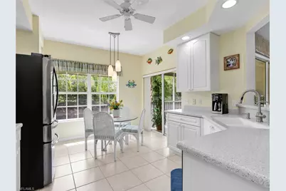 4207 Pensacola Ave, Estero, FL 33928 - Photo 8