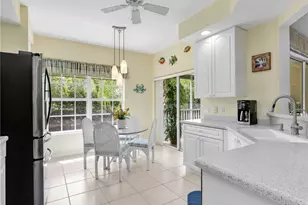 4207 Pensacola Ave, Estero, FL 33928 - Photo 8