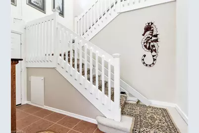 4207 Pensacola Ave, Estero, FL 33928 - Photo 16