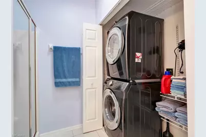 4207 Pensacola Ave, Estero, FL 33928 - Photo 24