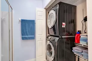 4207 Pensacola Ave, Estero, FL 33928 - Photo 24