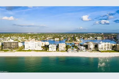 9486 Gulf Shore Dr #A101, Naples, FL 34108 - Photo 44