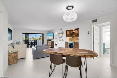 9486 Gulf Shore Dr #A101, Naples, FL 34108 - Photo 8