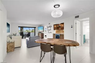 9486 Gulf Shore Dr, Naples, FL 34108 - Photo 8