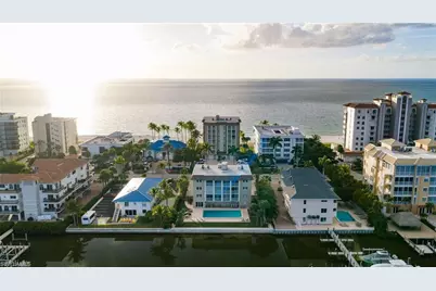 9486 Gulf Shore Dr #A101, Naples, FL 34108 - Photo 40