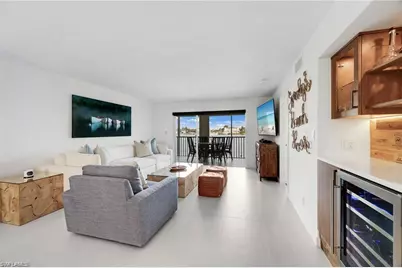 9486 Gulf Shore Dr #A101, Naples, FL 34108 - Photo 4