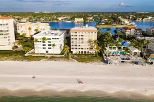 9486 Gulf Shore Dr, Naples, FL 34108 - Photo 46