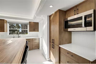 9486 Gulf Shore Dr #A101, Naples, FL 34108 - Photo 12