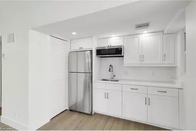 9486 Gulf Shore Dr #A101, Naples, FL 34108 - Photo 36