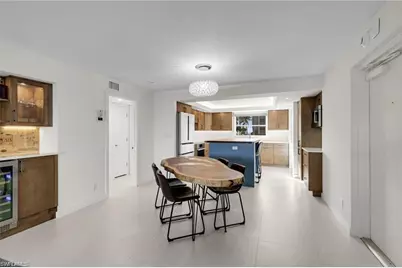 9486 Gulf Shore Dr #A101, Naples, FL 34108 - Photo 6