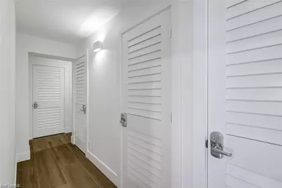 9486 Gulf Shore Dr #A101, Naples, FL 34108 - Photo 28