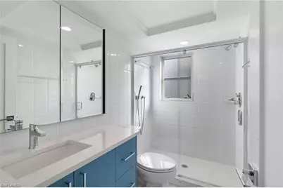 9486 Gulf Shore Dr #A101, Naples, FL 34108 - Photo 26