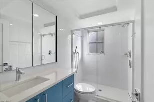 9486 Gulf Shore Dr, Naples, FL 34108 - Photo 26