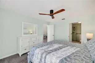 550 Saratoga Cir, Naples, FL 34104 - Photo 16