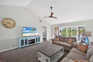 550 Saratoga Cir, Naples, FL 34104 - Photo 4