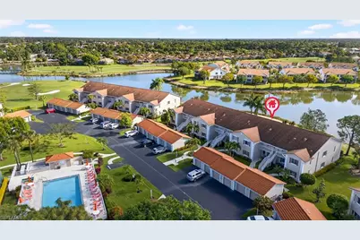 550 Saratoga Cir #E205, Naples, FL 34104 - Photo 26