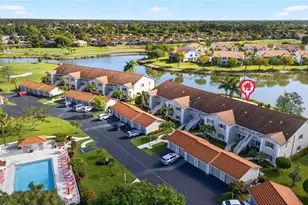 550 Saratoga Cir, Naples, FL 34104 - Photo 26