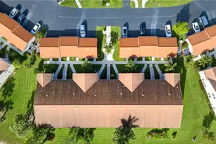 550 Saratoga Cir, Naples, FL 34104 - Photo 30