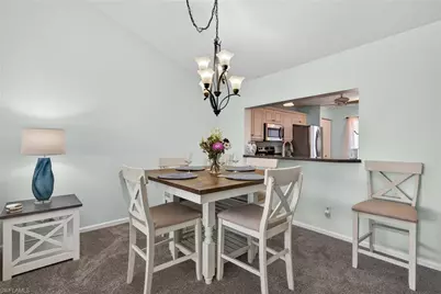 550 Saratoga Cir #E205, Naples, FL 34104 - Photo 8