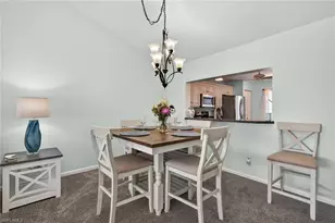 550 Saratoga Cir, Naples, FL 34104 - Photo 8