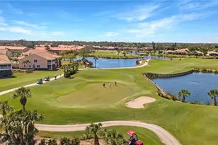 550 Saratoga Cir, Naples, FL 34104 - Photo 44