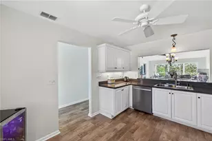 550 Saratoga Cir, Naples, FL 34104 - Photo 12