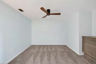 550 Saratoga Cir #E205, Naples, FL 34104 - Photo 18