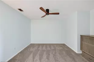 550 Saratoga Cir, Naples, FL 34104 - Photo 18