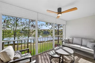 550 Saratoga Cir #E205, Naples, FL 34104 - Photo 22