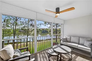 550 Saratoga Cir, Naples, FL 34104 - Photo 22