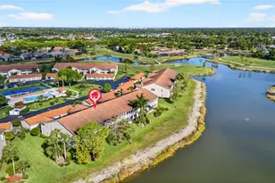 550 Saratoga Cir, Naples, FL 34104 - Photo 28