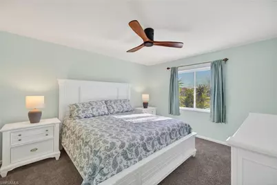 550 Saratoga Cir #E205, Naples, FL 34104 - Photo 14