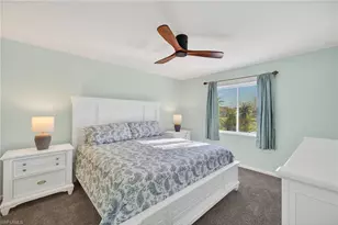 550 Saratoga Cir, Naples, FL 34104 - Photo 14