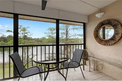 5784 Deauville Cir #B302, Naples, FL 34112 - Photo 26