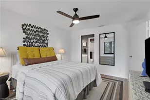 5784 Deauville Cir, Naples, FL 34112 - Photo 16