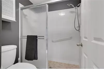 5784 Deauville Cir #B302, Naples, FL 34112 - Photo 18