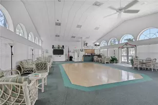 5784 Deauville Cir, Naples, FL 34112 - Photo 36