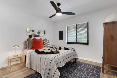 5784 Deauville Cir #B302, Naples, FL 34112 - Photo 20