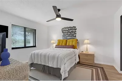 5784 Deauville Cir #B302, Naples, FL 34112 - Photo 14