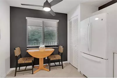 5784 Deauville Cir #B302, Naples, FL 34112 - Photo 8