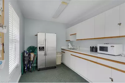5784 Deauville Cir #B302, Naples, FL 34112 - Photo 38