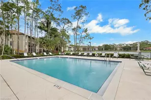 5784 Deauville Cir, Naples, FL 34112 - Photo 40