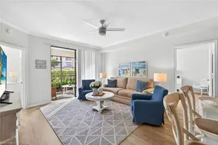 12950 Positano Cir, Naples, FL 34105 - Photo 4