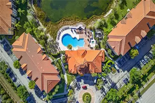 12950 Positano Cir, Naples, FL 34105 - Photo 32