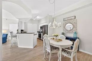 12950 Positano Cir, Naples, FL 34105 - Photo 6