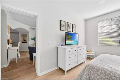 12950 Positano Cir #101, Naples, FL 34105 - Photo 16