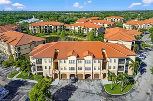 12950 Positano Cir, Naples, FL 34105 - Photo 26