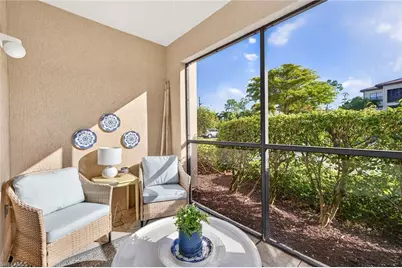 12950 Positano Cir #101, Naples, FL 34105 - Photo 24