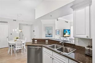 12950 Positano Cir, Naples, FL 34105 - Photo 12