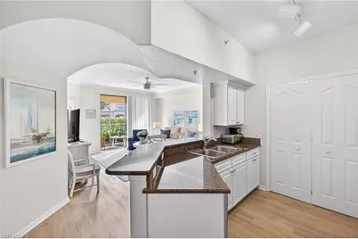 12950 Positano Cir #101, Naples, FL 34105 - Photo 10